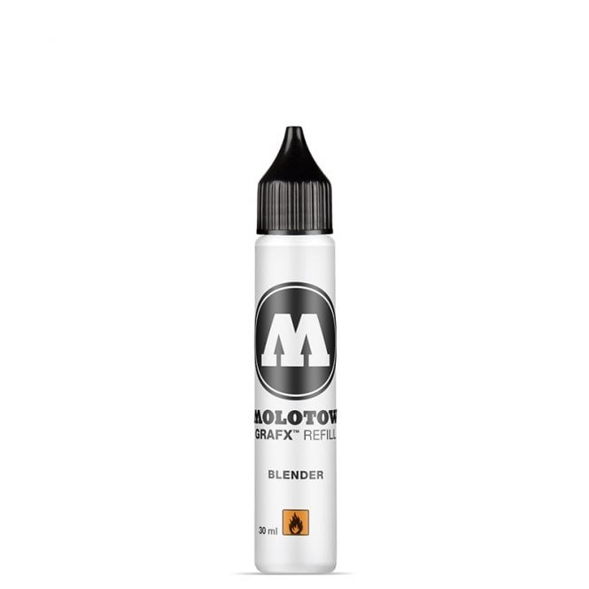 Molotow Blender Refill 30ml