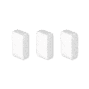 Broad Tip 15mm (3)