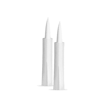 Brush Tip 1mm (2)