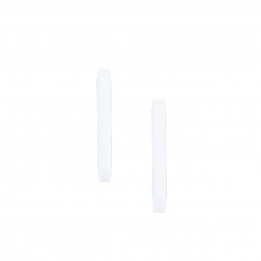 Calligraphy Tip 3mm (2)