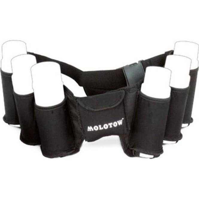 Molotow Can Belt