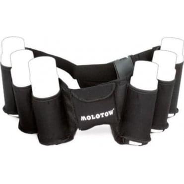 Can Belt