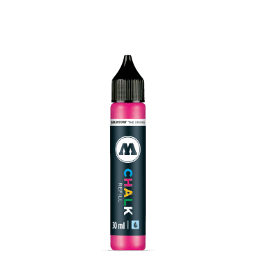 Chalk Refill