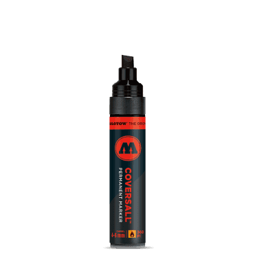 CoversAll 360PI (4-8mm)