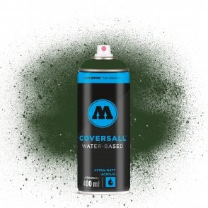 Chromium Oxide Green *DISCONTINUED*