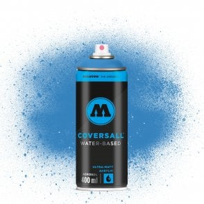 Tulip Blue Light *DISCONTINUED*