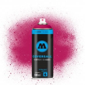 Telemagenta