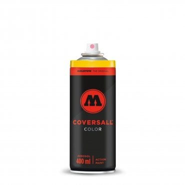 Coversall Color Spray Paint