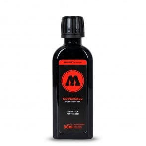 Coversall Refill - Dripstick Optimised 200ml