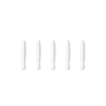 Crossover Tip 1.5mm (5)