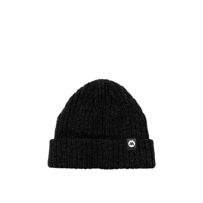 Molotow Docker Beanie