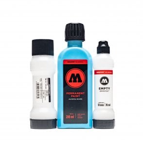 Dripstick Bundle