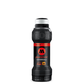Dripstick Coversall 861DS (25mm)