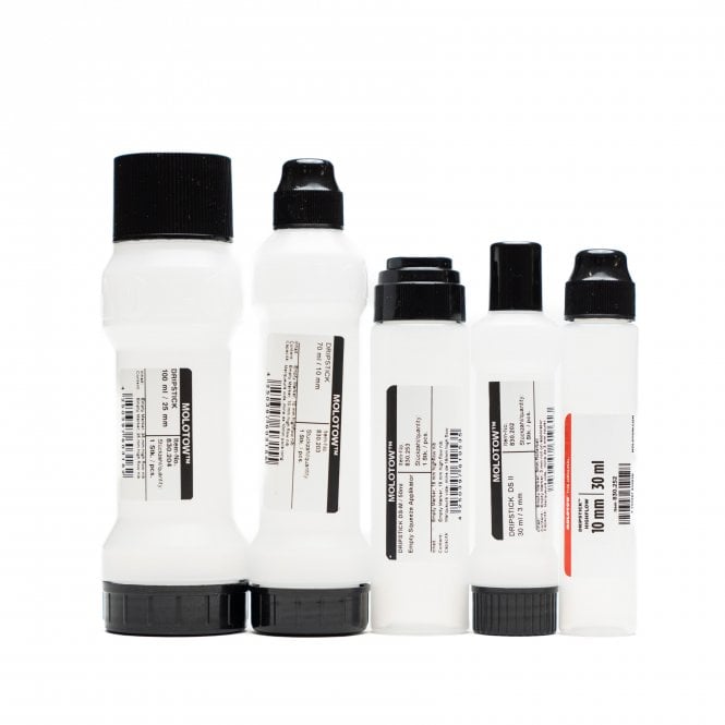 Molotow Dripstick DS Bundle