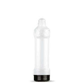 Dripstick DS-L (10mm)