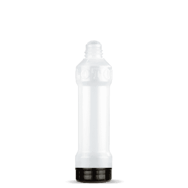 Dripstick DS-L (10mm)