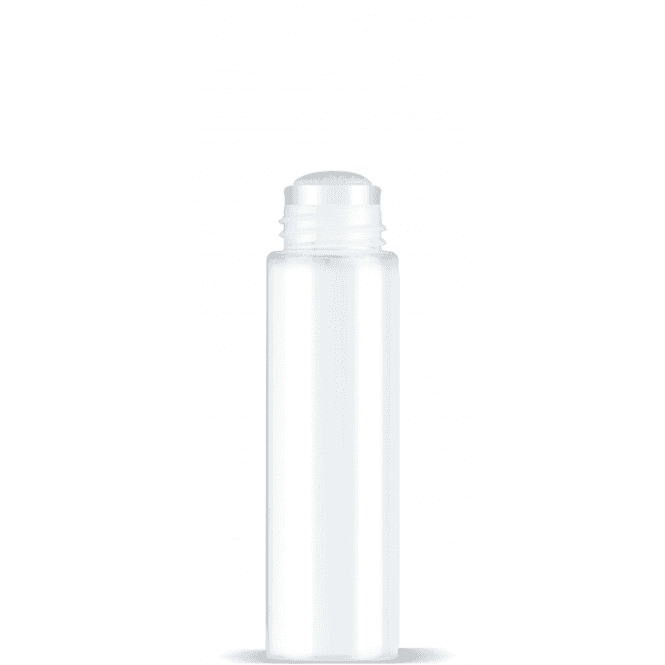 Molotow Dripstick DS-M (18mm)