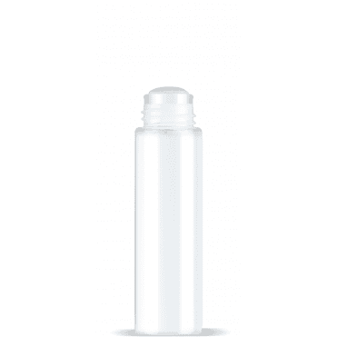 Dripstick DS-M (18mm)