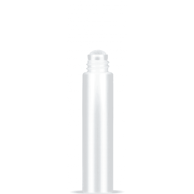 Molotow Dripstick DS-S - 10mm
