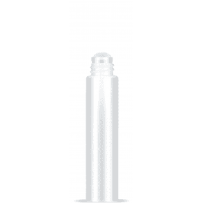 Dripstick DS-S - 10mm