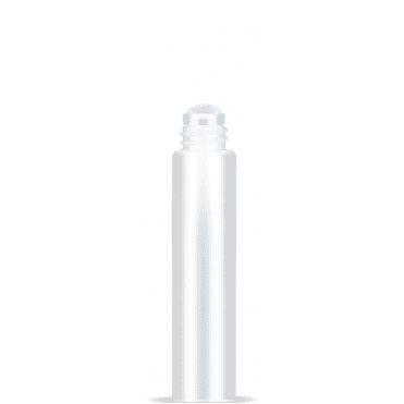 Dripstick DS-S - 10mm