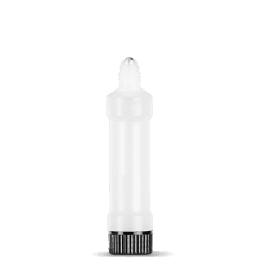 Dripstick DS-S II - Rollerball