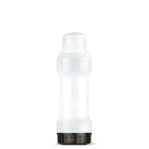 Dripstick DS-XL - 25mm