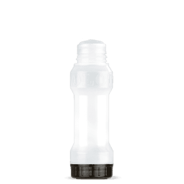 Dripstick DS-XL - 25mm