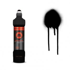 Signal Black