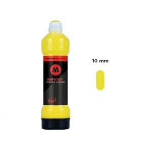 Zinc Yellow