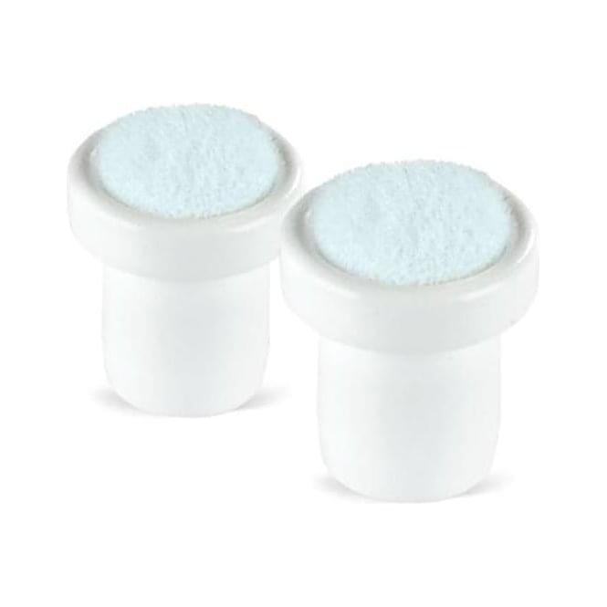 Molotow High-Flow Applicator 10mm (2)