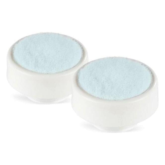 Molotow High-Flow Applicator 25mm (2)