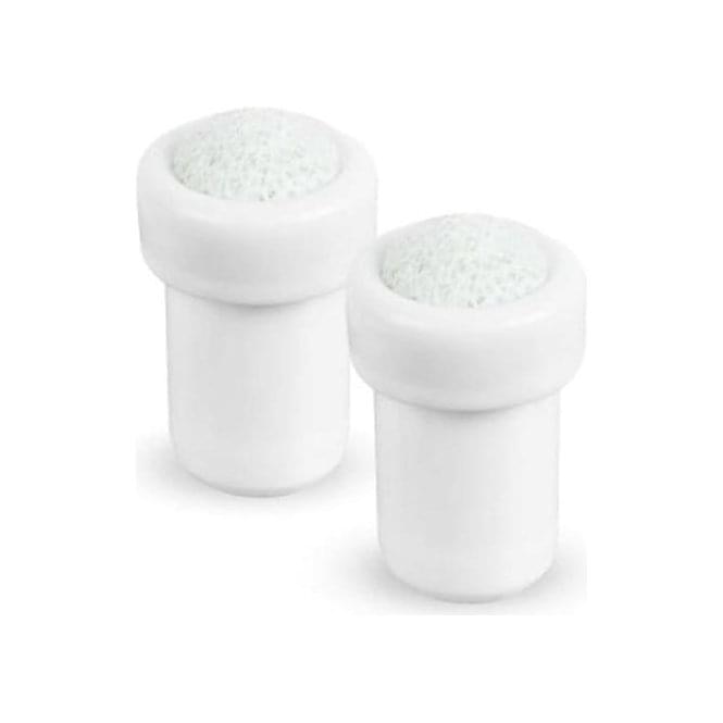 Molotow High-Flow Applicator 6mm (2)