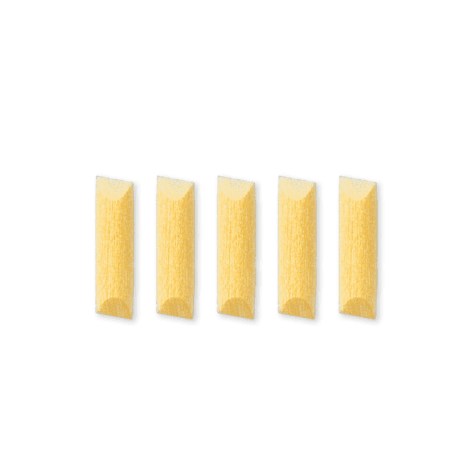 Molotow High-Flow Chisel Tip 4-8mm (5)