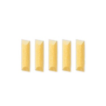 High-Flow Chisel Tip 4-8mm (5)