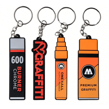 Key Chain Set