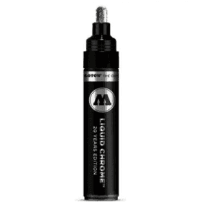 Liquid Chrome Marker - 5mm