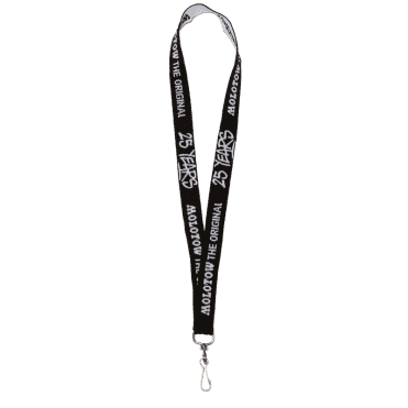 Long Lanyard
