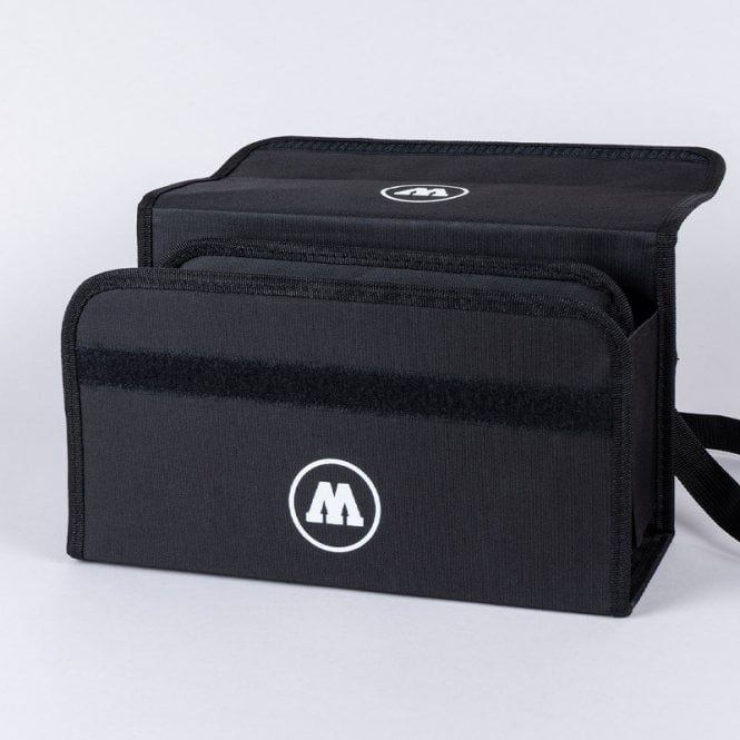 Molotow Marker Bag