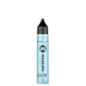 Masking Liquid Refill (30ml)