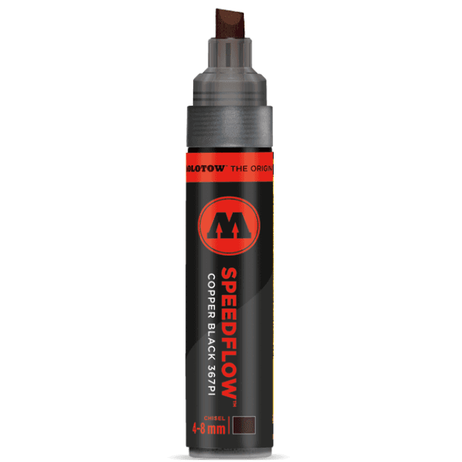 Molotow Masterpiece 367PI Speedflow