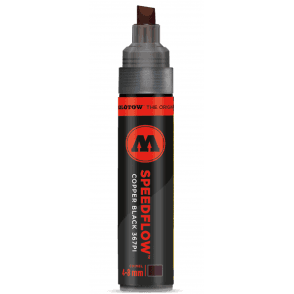 Masterpiece 367PI Speedflow
