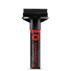 Masterpiece 760PI CoversAll