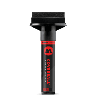 Masterpiece 760PI CoversAll