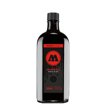 Masterpiece Refill Coversall Cocktail Ink