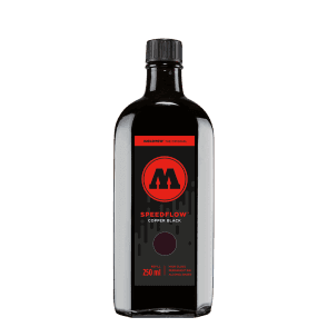 Masterpiece Refill Speedflow Cocktail Ink