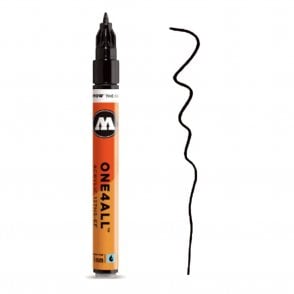 Signal Black