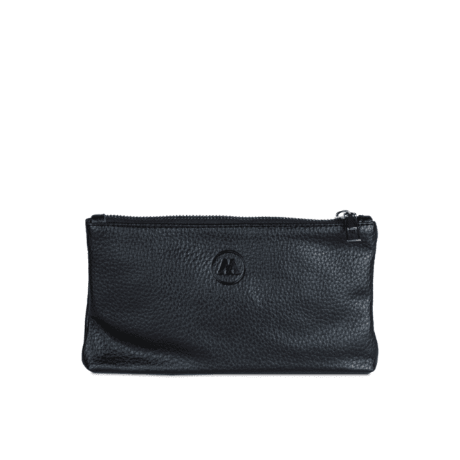 Molotow Pencil Case