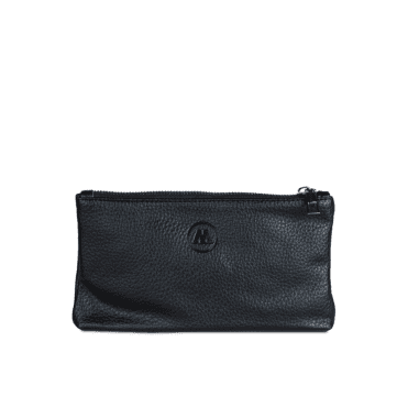 Pencil Case