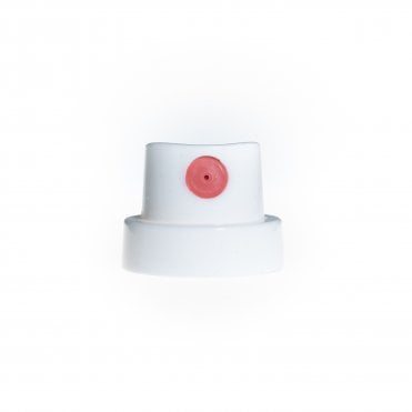 Pink Dot Caps